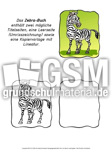 Mini-Buch-Zebra-2.pdf